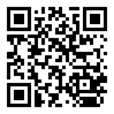http://yunzhikong.cn/new/61888.html