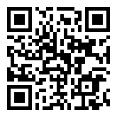 http://yunzhikong.cn/new/61889.html