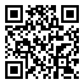 http://yunzhikong.cn/new/6189.html