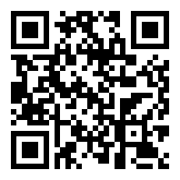 http://yunzhikong.cn/new/61890.html