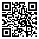 http://yunzhikong.cn/new/61891.html