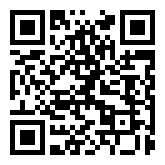 http://yunzhikong.cn/new/61892.html