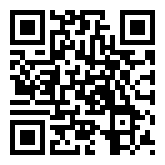 http://yunzhikong.cn/new/61893.html