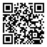 http://yunzhikong.cn/new/61894.html