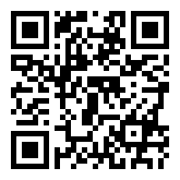 http://yunzhikong.cn/new/61896.html