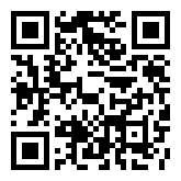 http://yunzhikong.cn/new/61897.html