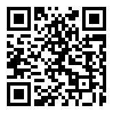 http://yunzhikong.cn/new/61898.html