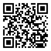 http://yunzhikong.cn/new/61899.html