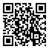 http://yunzhikong.cn/new/619.html