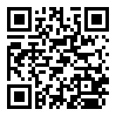 http://yunzhikong.cn/new/6190.html