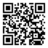 http://yunzhikong.cn/new/61900.html