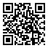 http://yunzhikong.cn/new/61901.html