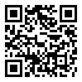 http://yunzhikong.cn/new/61902.html