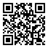 http://yunzhikong.cn/new/61903.html