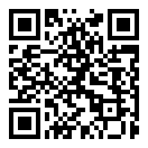 http://yunzhikong.cn/new/61904.html
