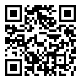 http://yunzhikong.cn/new/61905.html