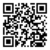 http://yunzhikong.cn/new/61906.html