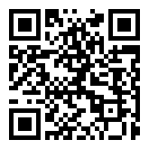 http://yunzhikong.cn/new/61907.html