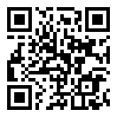 http://yunzhikong.cn/new/61908.html