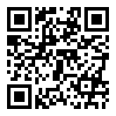 http://yunzhikong.cn/new/61909.html