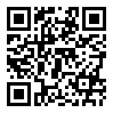 http://yunzhikong.cn/new/61911.html