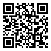 http://yunzhikong.cn/new/61912.html