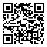 http://yunzhikong.cn/new/61913.html