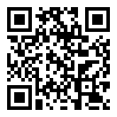 http://yunzhikong.cn/new/61915.html