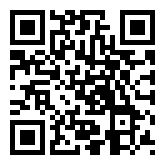 http://yunzhikong.cn/new/61916.html