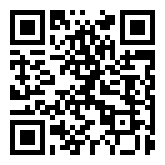 http://yunzhikong.cn/new/61917.html