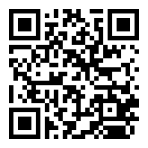 http://yunzhikong.cn/new/61918.html
