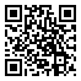 http://yunzhikong.cn/new/61919.html