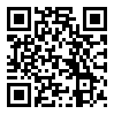 http://yunzhikong.cn/new/6192.html