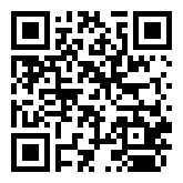 http://yunzhikong.cn/new/61920.html
