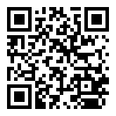 http://yunzhikong.cn/new/61921.html
