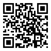 http://yunzhikong.cn/new/61923.html