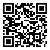 http://yunzhikong.cn/new/61924.html