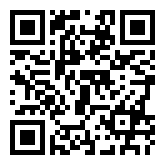 http://yunzhikong.cn/new/61925.html