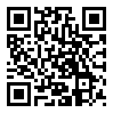 http://yunzhikong.cn/new/61926.html