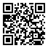 http://yunzhikong.cn/new/61927.html