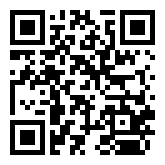 http://yunzhikong.cn/new/61928.html