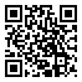 http://yunzhikong.cn/new/61929.html