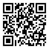http://yunzhikong.cn/new/6193.html