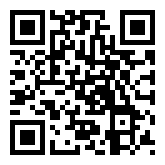 http://yunzhikong.cn/new/61930.html