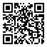 http://yunzhikong.cn/new/61931.html