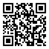 http://yunzhikong.cn/new/61932.html