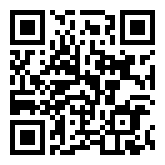 http://yunzhikong.cn/new/61934.html