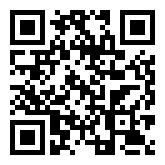 http://yunzhikong.cn/new/61935.html