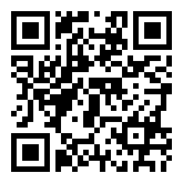 http://yunzhikong.cn/new/61936.html