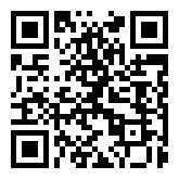 http://yunzhikong.cn/new/61937.html